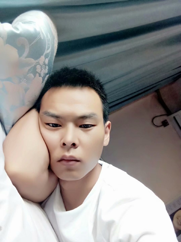 琪子心的第一张照片--泉州交友网