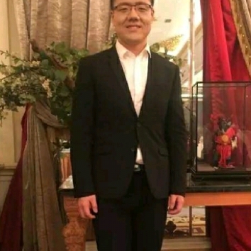 誠信的第一张照片--泉州交友网