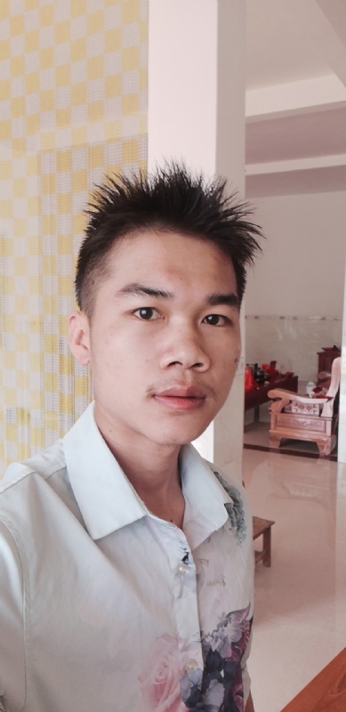 落叶知秋的第一张照片--泉州交友网