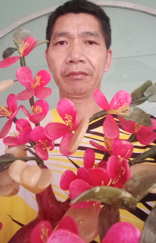 南雄相亲网的第一张照片--泉州交友网
