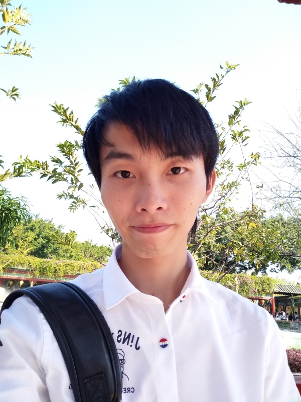 等你来的第一张照片--泉州交友网