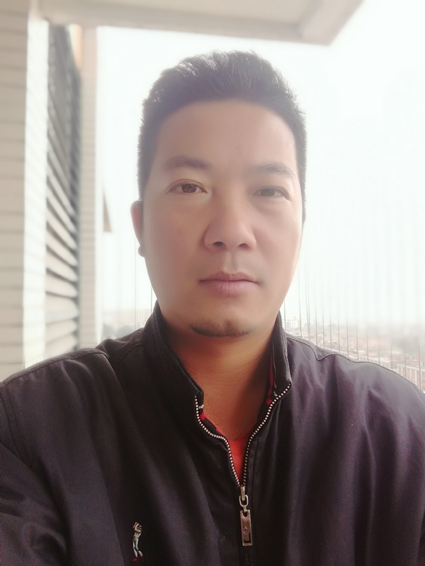 友源就好的第一张照片--泉州交友网
