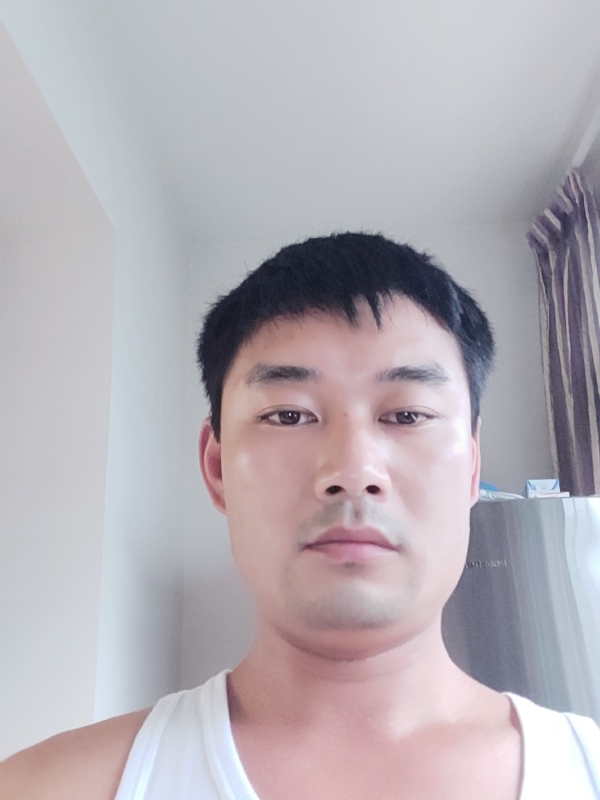 MM的第三张照片--泉州交友网