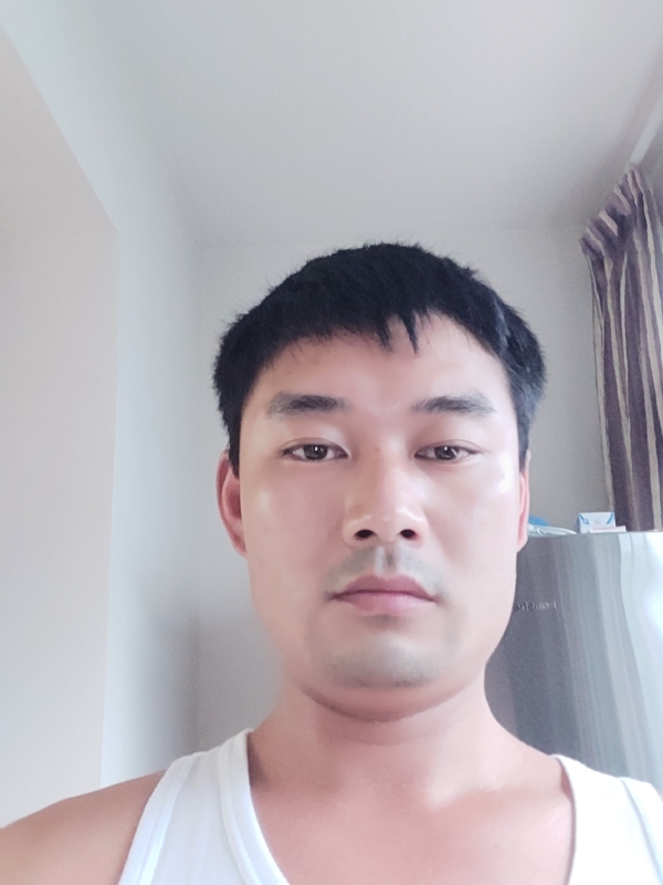 MM的第四张照片--泉州交友网