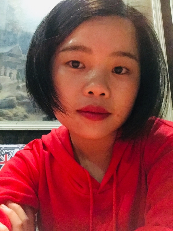 阿言的第一张照片--泉州交友网
