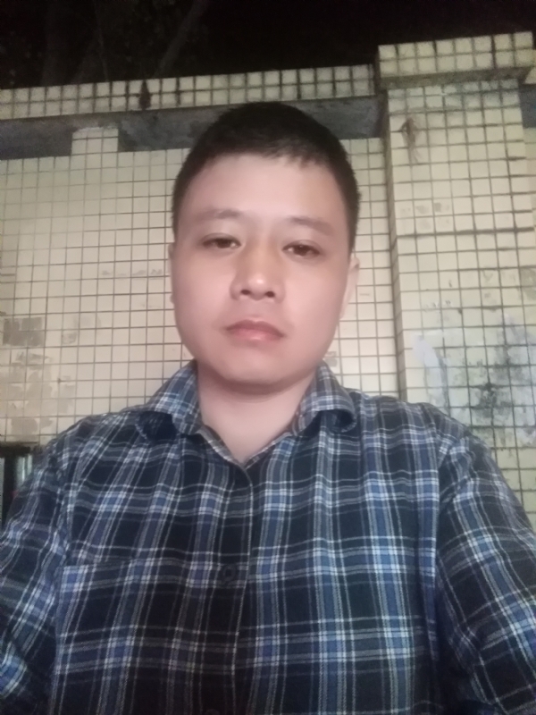 ce200114的第一张照片--泉州交友网