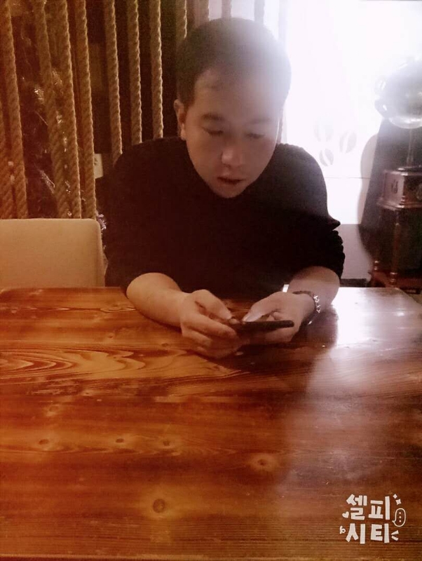 觅爱的第一张照片--泉州交友网