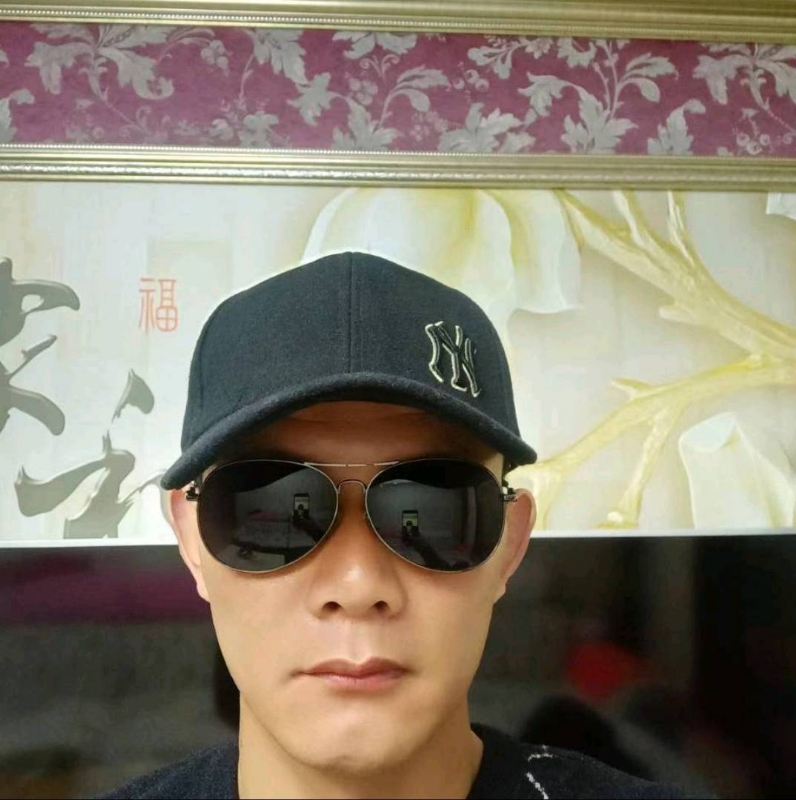 阿海的第一张照片--泉州交友网
