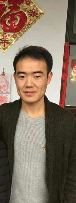 Mr源的第一张照片--泉州交友网
