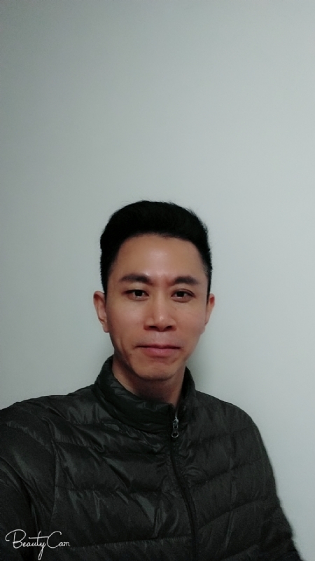 wjas的第一张照片--泉州交友网