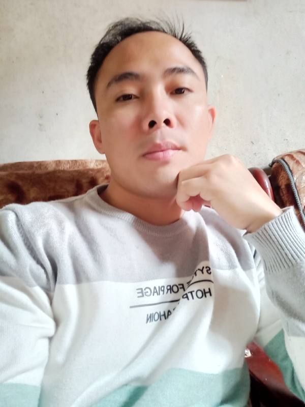 回忆起来的第一张照片--泉州交友网