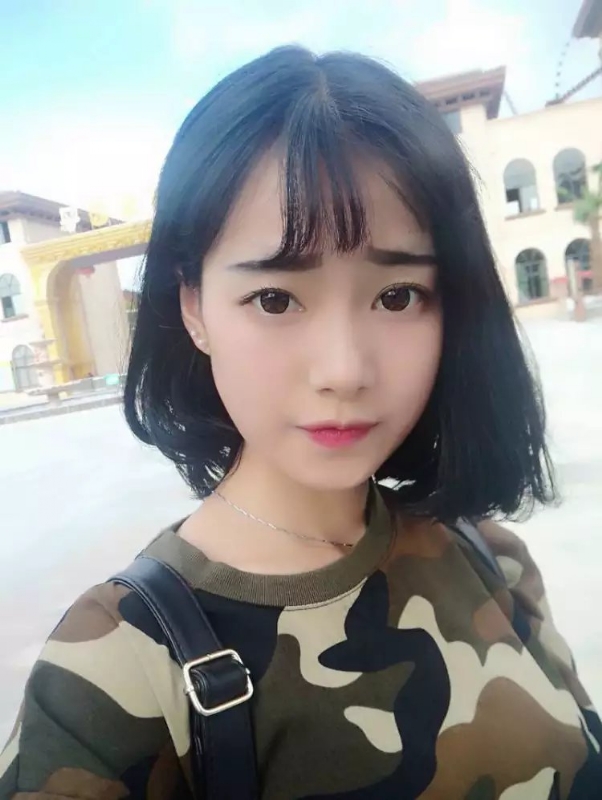 約愛的第一张照片--泉州交友网