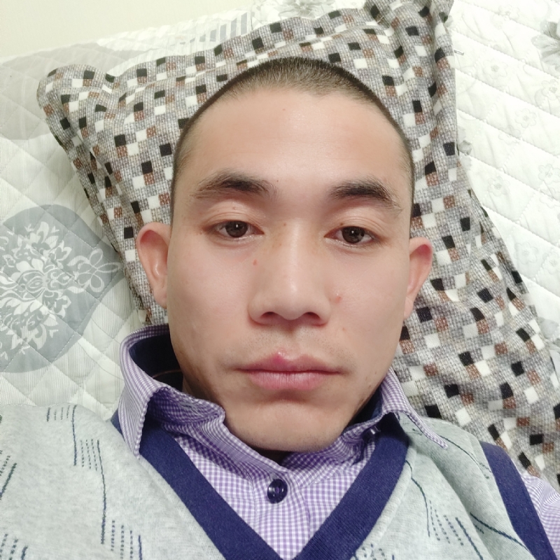 龙飞的第一张照片--泉州交友网