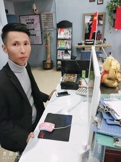 懂你的人不必多言的第一张照片--泉州交友网