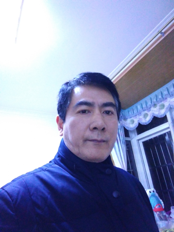 明天的答案的第一张照片--泉州交友网
