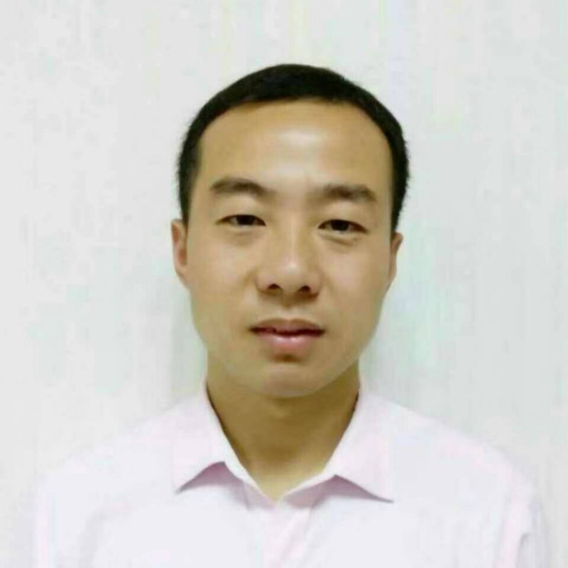 cheng的第一张照片--泉州交友网