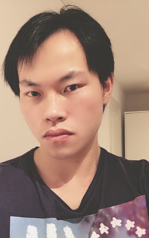吴灵勇的第一张照片--泉州交友网