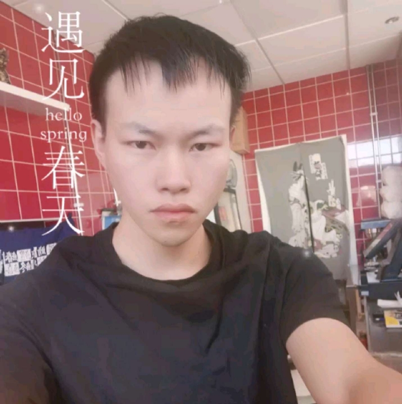 吴灵勇的第二张照片--泉州交友网