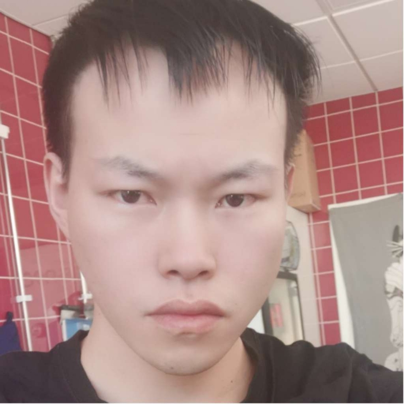 吴灵勇的第三张照片--泉州交友网