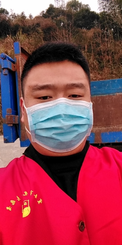 稀罕物的第一张照片--泉州交友网
