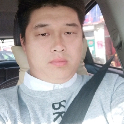 人生苦短的第一张照片--泉州交友网