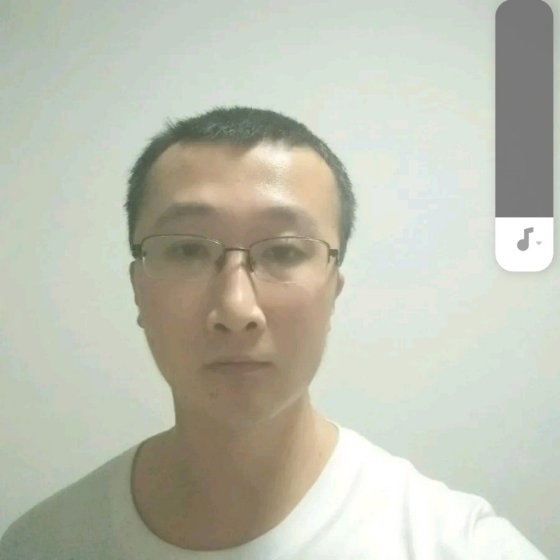 asdwer的第一张照片--泉州交友网