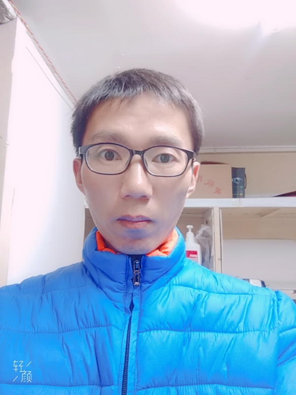 平凡的风的第一张照片--泉州交友网