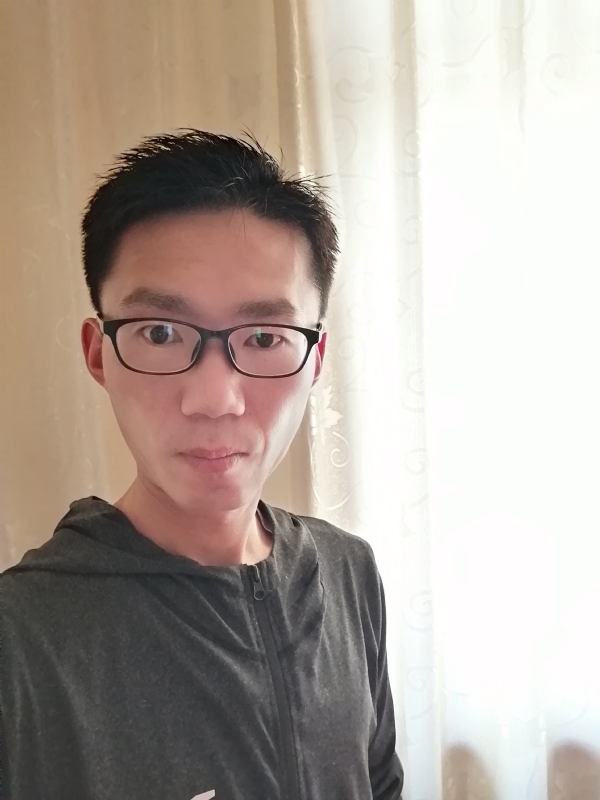 平凡的风的第三张照片--泉州交友网