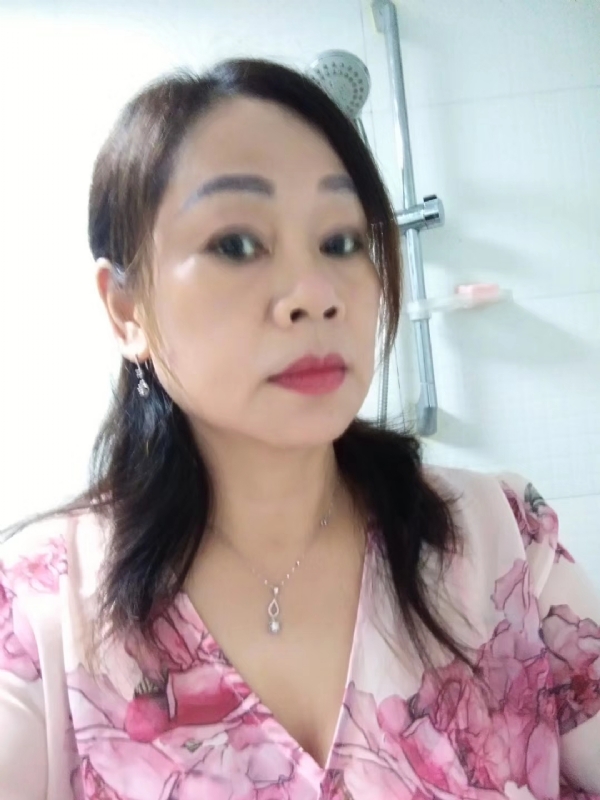 淑女的第二张照片--泉州交友网