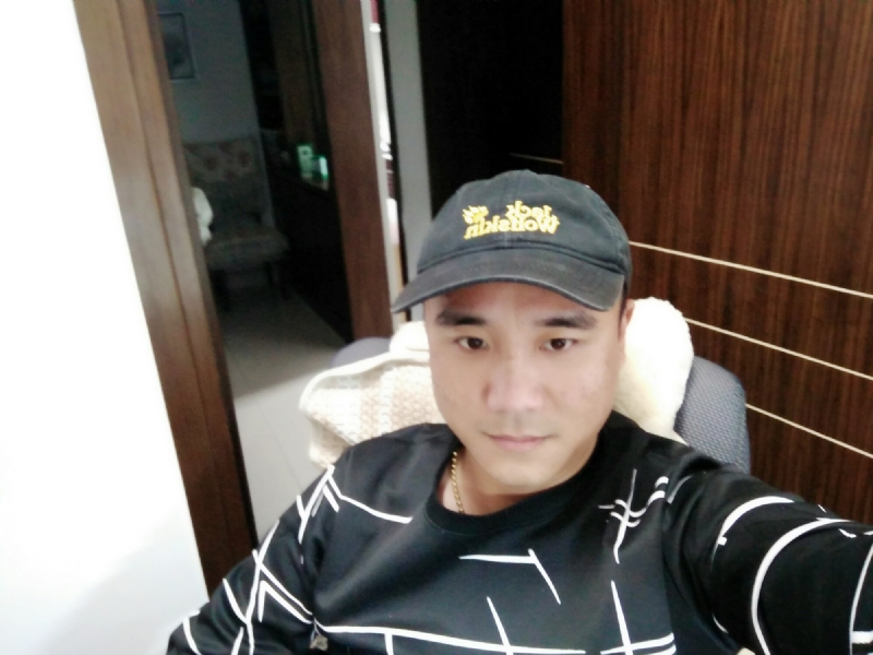 坚持我爱的第一张照片--泉州交友网