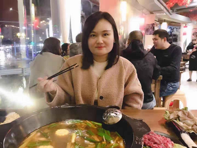 az的第一张照片--泉州交友网