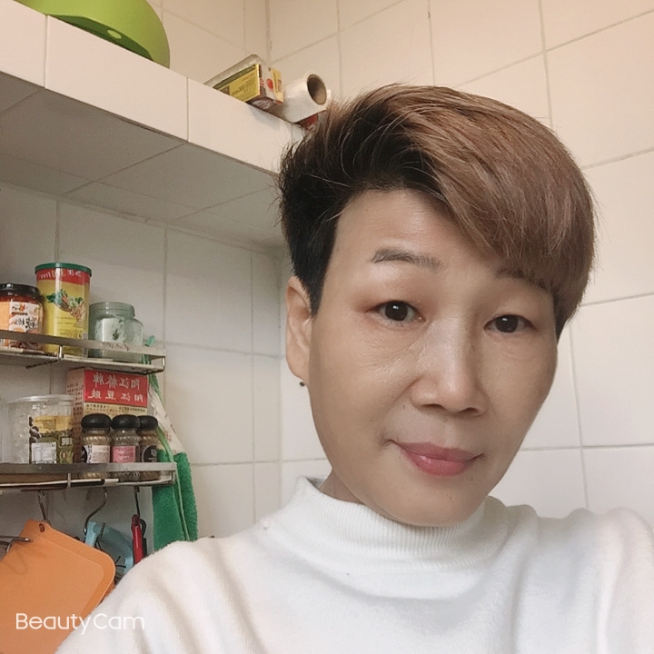 爱尔兰的第一张照片--泉州交友网