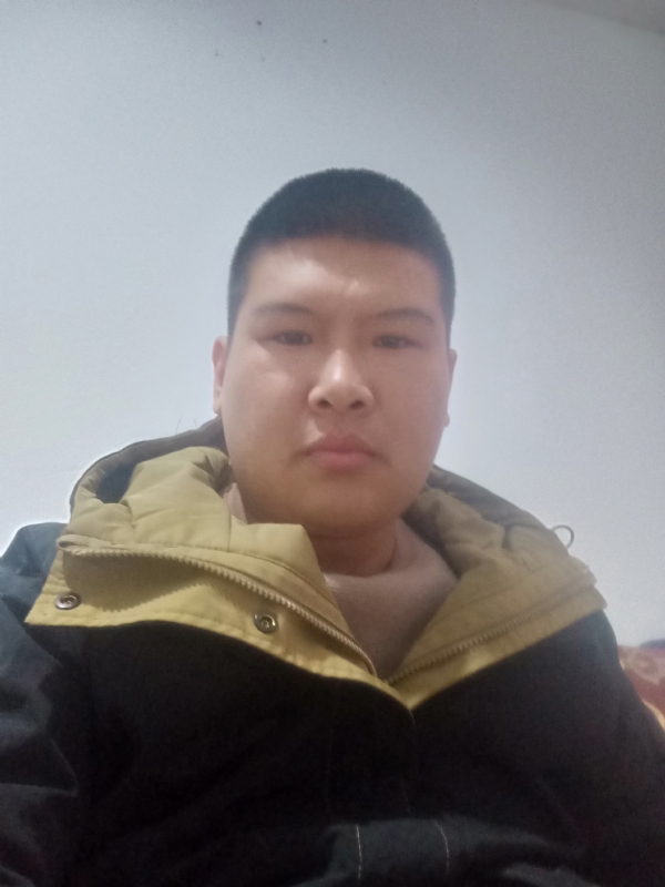小辉辉2020的第一张照片--泉州交友网