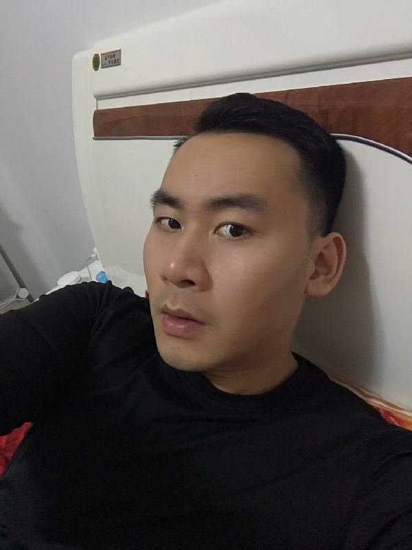 领悟的第一张照片--泉州交友网