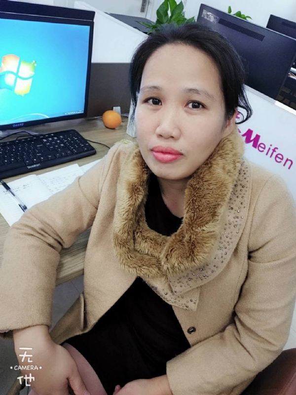境心的第一张照片--泉州交友网