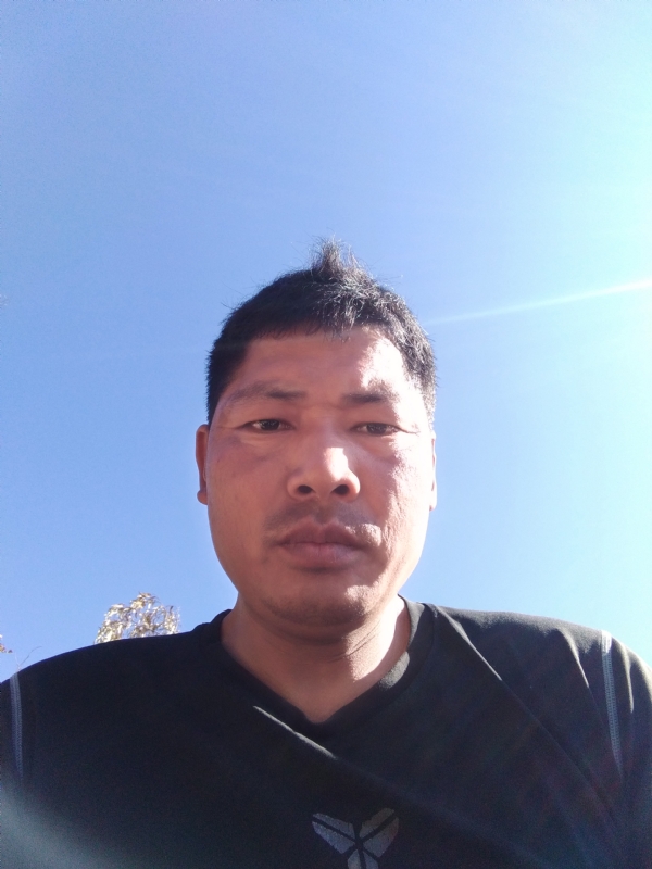 随心所欲的第一张照片--泉州交友网