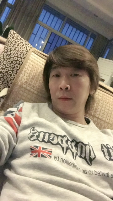 君子圣兰的第一张照片--泉州交友网