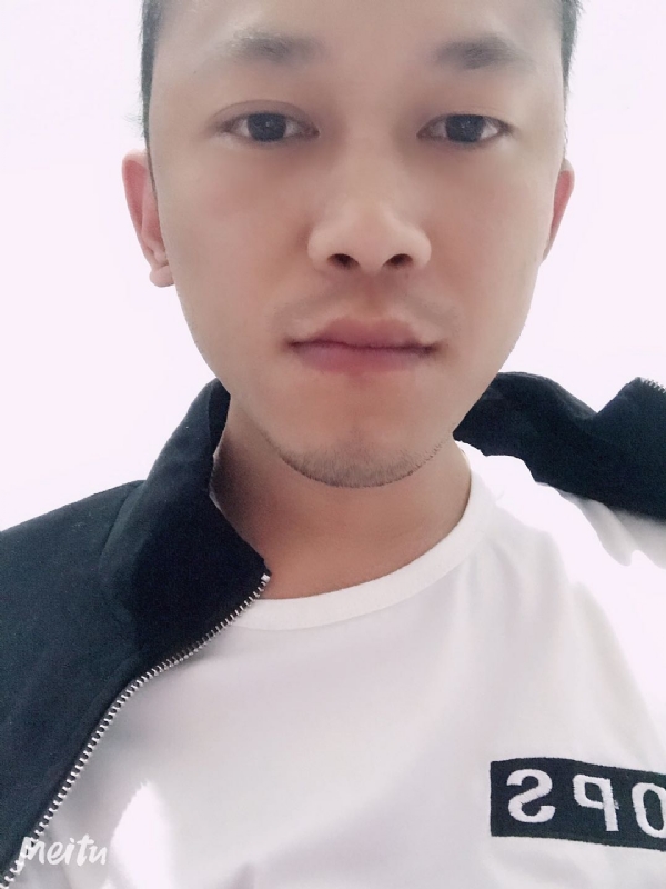 陈诚的第一张照片--泉州交友网