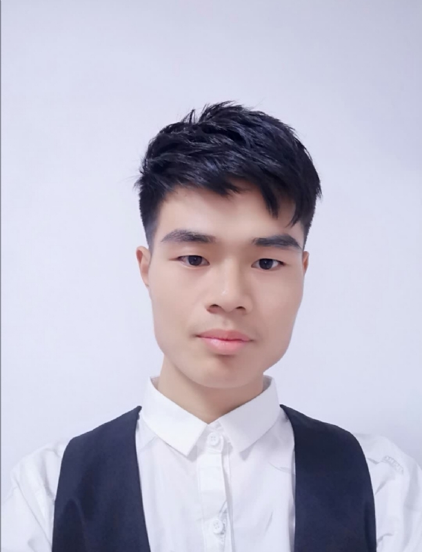 Edward的第一张照片--泉州交友网
