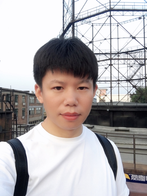 董晓群的第一张照片--泉州交友网