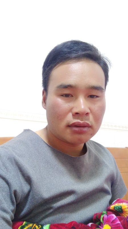清梅煮酒的第一张照片--泉州交友网