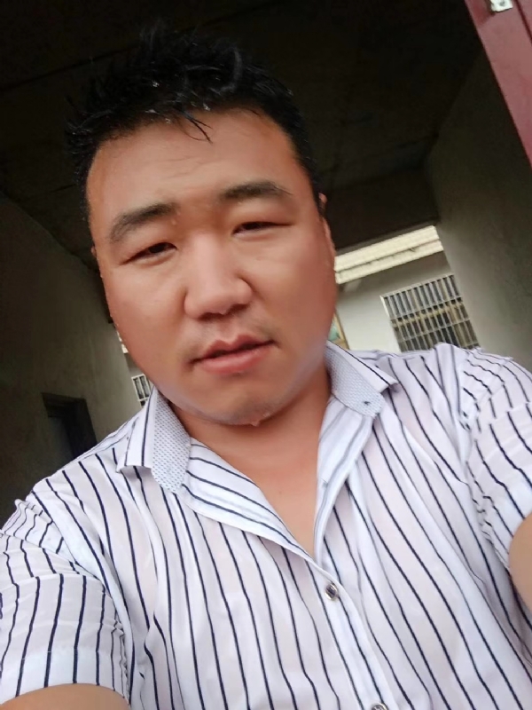 江湖中人的第一张照片--泉州交友网