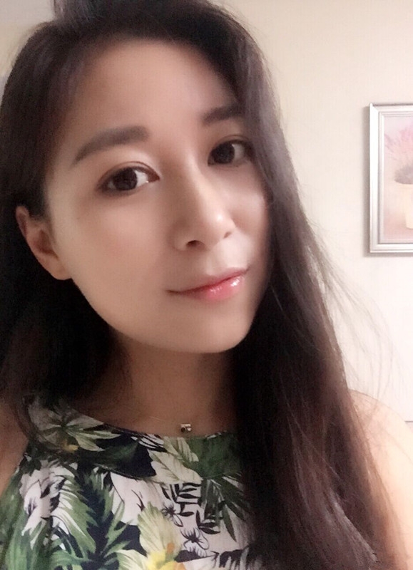 盛開的第一张照片--泉州交友网