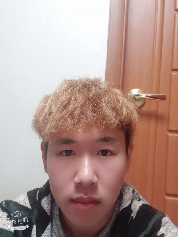 李志鹏的第一张照片--泉州交友网