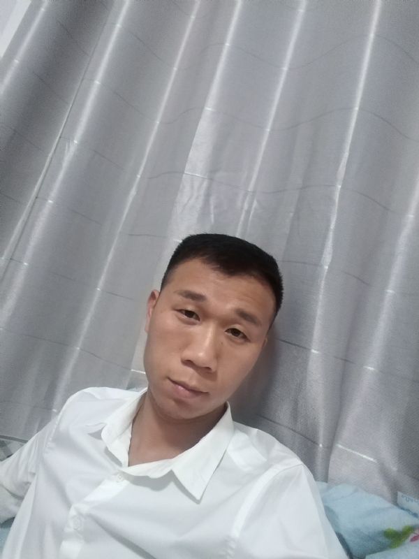 不器的第一张照片--泉州交友网