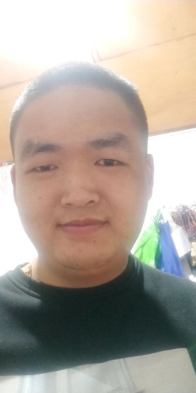 魅力恩霖的第一张照片--泉州交友网
