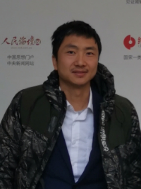 明的第一张照片--泉州交友网