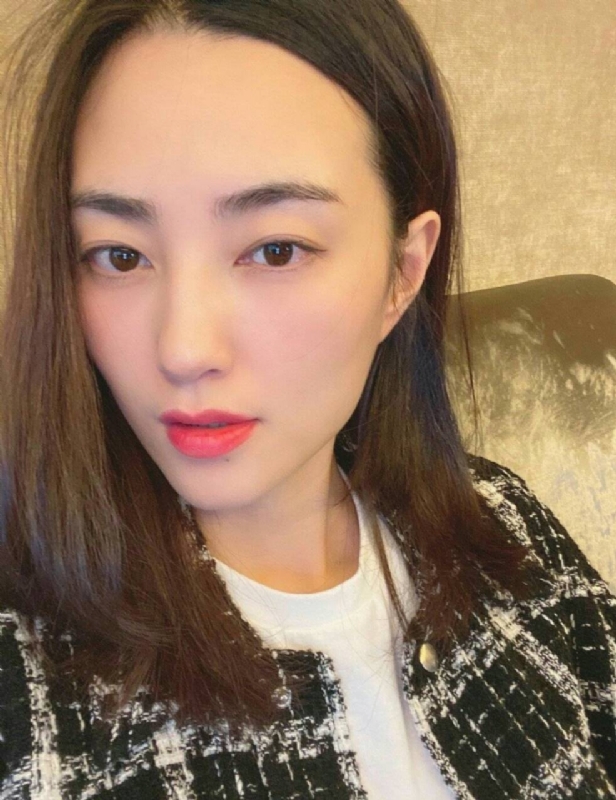 司马诺泽的第一张照片--泉州交友网