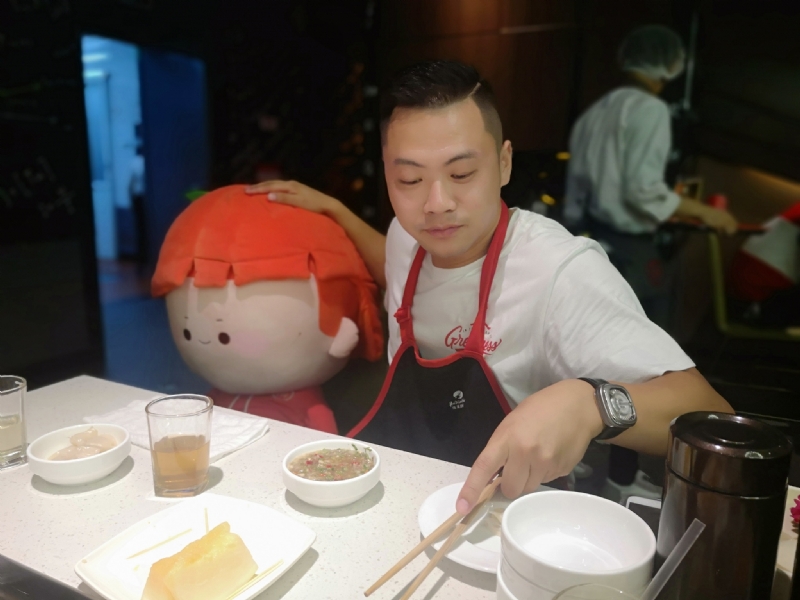 逆行的第一张照片--泉州交友网