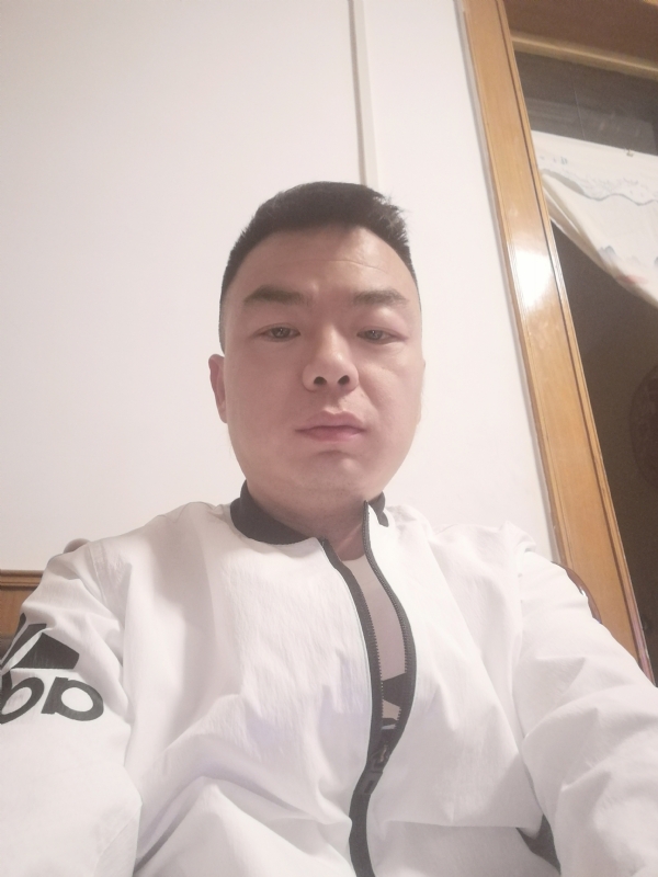 天天的第一张照片--泉州交友网